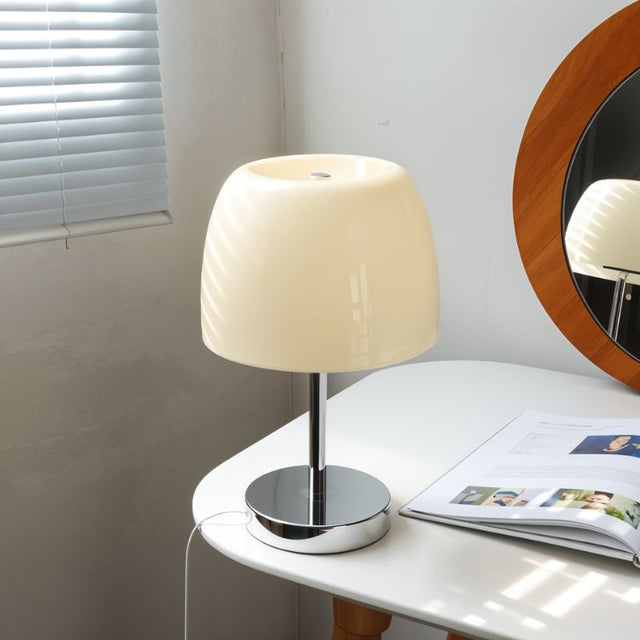 Lokon Table Lamp