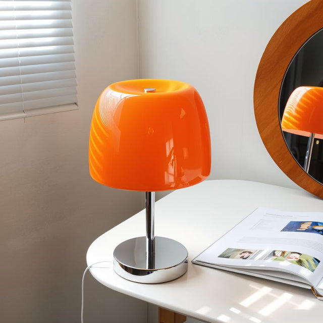 Lokon Table Lamp