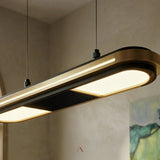 Castrourdiales Pendant Light
