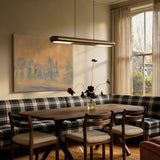 Castrourdiales Pendant Light