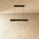 Castrourdiales Pendant Light