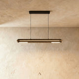 Castrourdiales Pendant Light