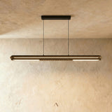 Castrourdiales Pendant Light