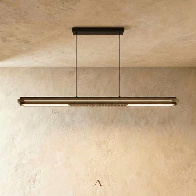 Castrourdiales Pendant Light