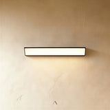 Catalyst Wall Lamp