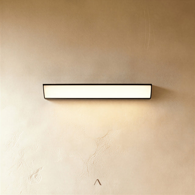 Catalyst Wall Lamp