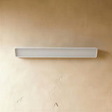 Catalyst Wall Lamp