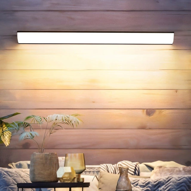Catalyst Wall Lamp
