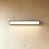 Catalyst Wall Lamp