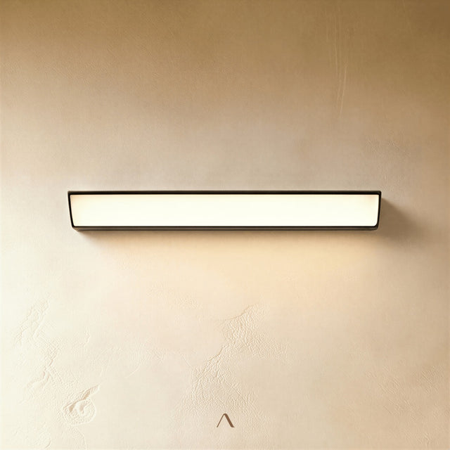 Catalyst Wall Lamp