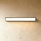 Catalyst Wall Lamp