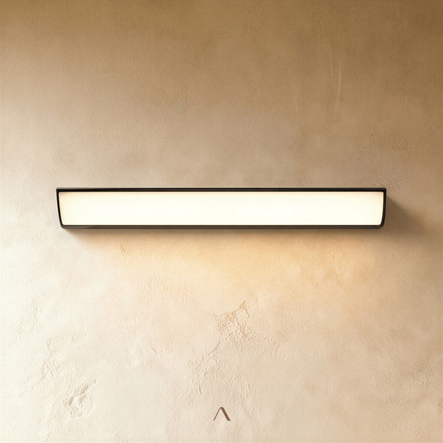 Catalyst Wall Lamp