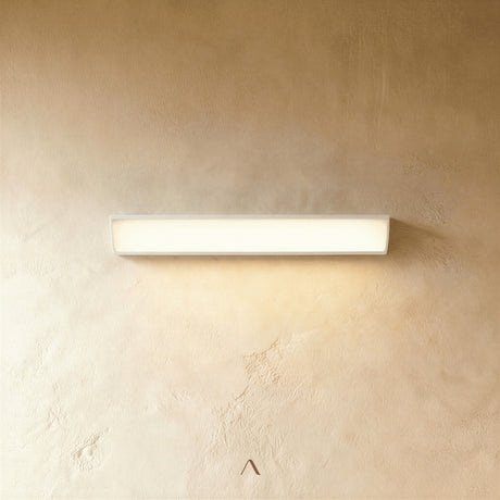 Catalyst Wall Lamp