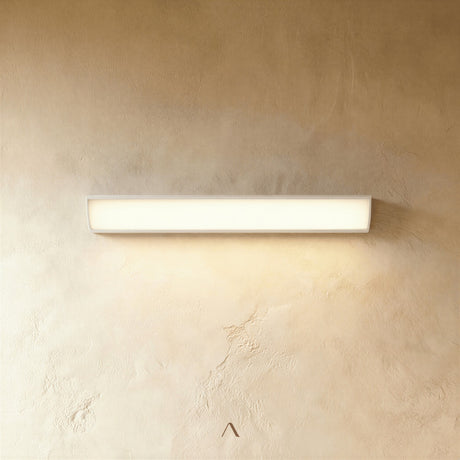 Catalyst Wall Lamp