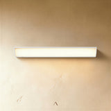 Catalyst Wall Lamp