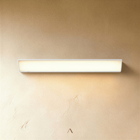 Catalyst Wall Lamp