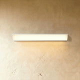 Catalyst Wall Lamp