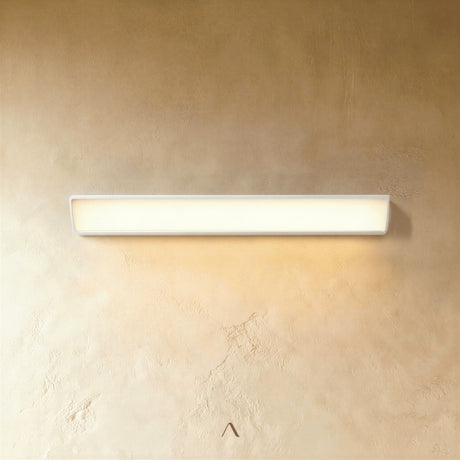 Catalyst Wall Lamp
