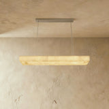 Cauvicourt Rectangular Chandelier