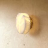 Cauvicourt Wall Lamp