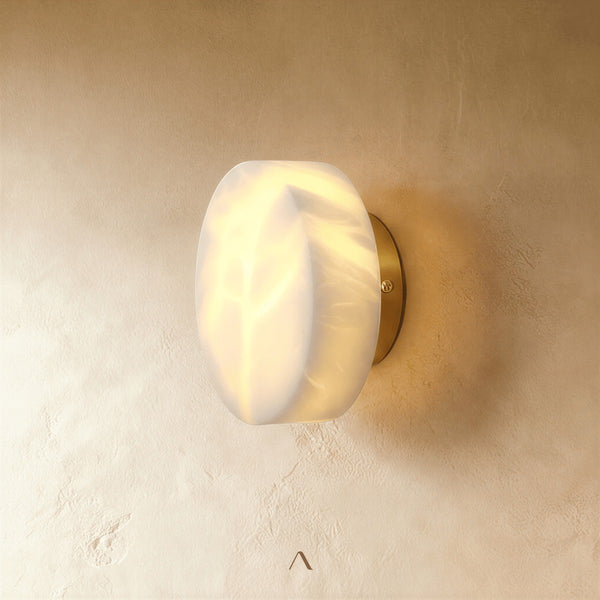 Cauvicourt Wall Lamp