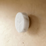 Cauvicourt Wall Lamp