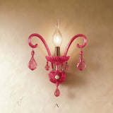 Cavaillon Wall Lamp