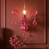 Cavaillon Wall Lamp
