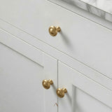 Cazalla Cabinet Pull