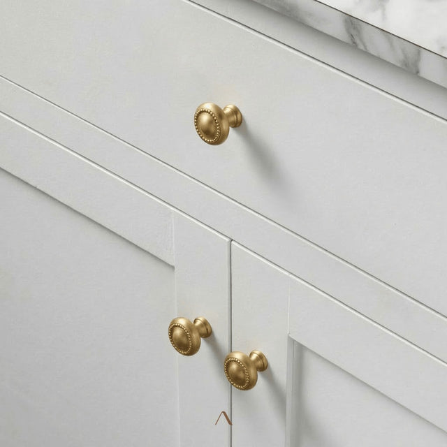Cazalla Cabinet Pull