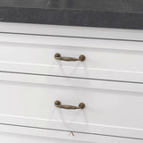 Cazalla Cabinet Pull