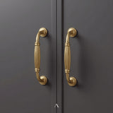Cazalla Cabinet Pull
