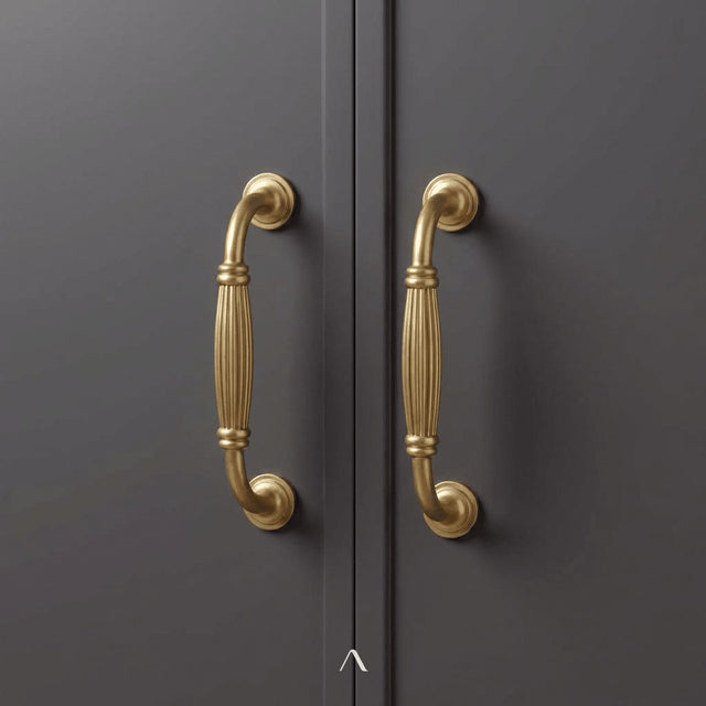 Cazalla Cabinet Pull