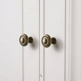 Cazalla Cabinet Pull