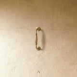 Cazalla Cabinet Pull