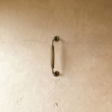 Cazalla Cabinet Pull
