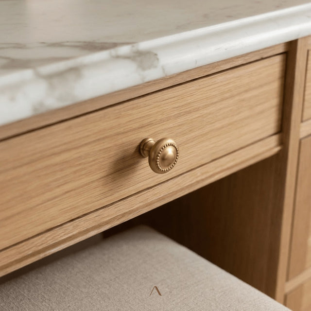 Cazalla Cabinet Pull