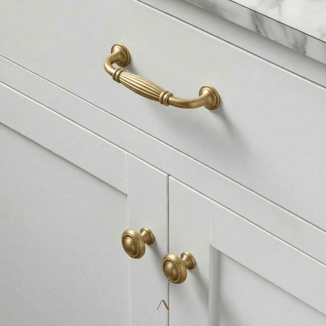 Cazalla Cabinet Pull