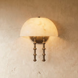 Cazorla Wall Light