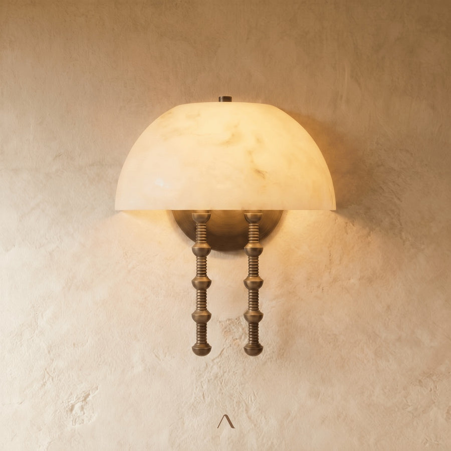Cazorla Wall Light