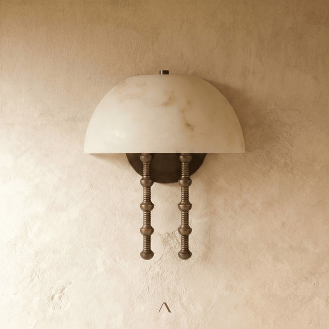 Cazorla Wall Light