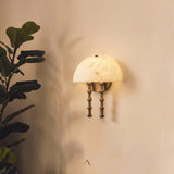 Cazorla Wall Light