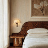 Cazorla Wall Light