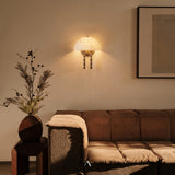 Cazorla Wall Light