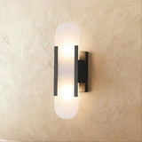 Column Wall Lamp