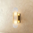 Column Wall Lamp