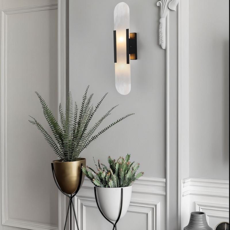 image_text: cecelia-wall-lamp-449534 3eb3d30e-048d-4487-81d...