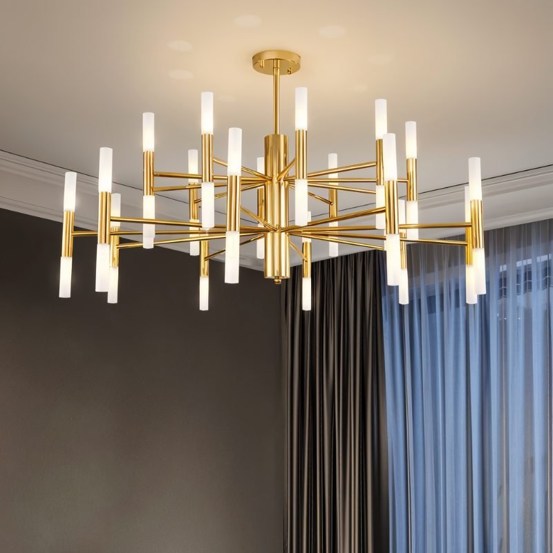image_text: cecilia-chandelier-400493 0da50f4b-23fb-4e77-a6...