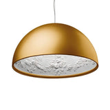 Panicle Pendant Light
