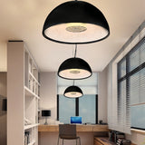 Panicle Pendant Light